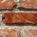 Impressive details - View 3