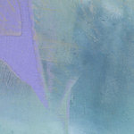 Formes violettes - View 1