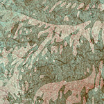Camuflaje - View 1