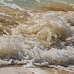 Beeindruckende Details - View 4