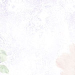 descolorido - View 1