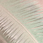 Impressive details - View 5