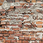 Beeindruckende Details - View 1