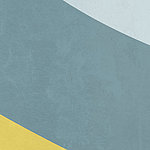Detalles impresionantes - View 1