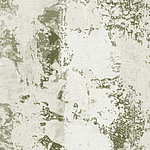 Beige color blotches