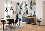 Komar Products GmbH & Co. KG