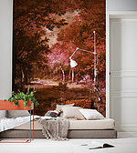 Komar Products GmbH & Co. KG