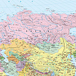 Beeindruckende Details - View 3
