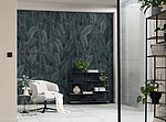 Komar Products GmbH & Co. KG