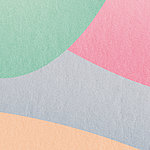 Detalles impresionantes - View 1