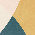 Detalles impresionantes - View 1