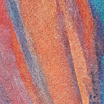 Detalles impresionantes - View 3
