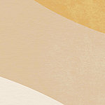 Detalles impresionantes - View 5