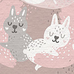Little Darling Details Hasen - View 1