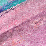 Detalles impresionantes - View 2