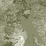 Marble tile look - View 1