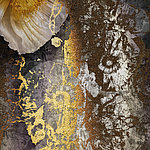 Beeindruckende Details - View 3