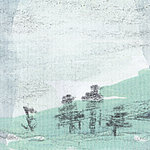 Fairyland Details - View 1