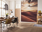 Komar Products GmbH & Co. KG