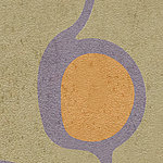 Detalles impresionantes - View 2