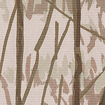 Free Spirit Details Wald - View 1