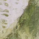 Grün Beige - View 1