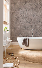 Komar Products GmbH & Co. KG