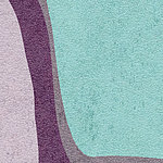 Detalles impresionantes - View 5