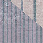 Líneas anchas y finas - View 1