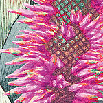Beeindruckende Details - View 4