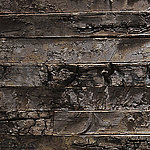 Beeindruckende Details - View 3