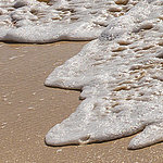 Beeindruckende Details - View 3