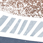 Detalles impresionantes - View 2