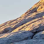 Rocce - View 1