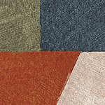 Forme colorate - View 1