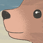 Todays Story Details - View 3