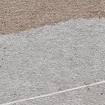 estilo gris - View 1