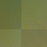 Detalles impresionantes - View 5