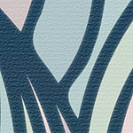 Impressive details - View 4