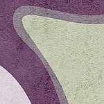Detalles impresionantes - View 3