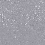 Detalles impresionantes - View 5