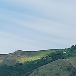 Потрясающие детали - View 4