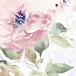 dibujo moderno - View 1