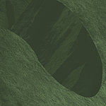 Vert foncé et vert plus clair - View 1