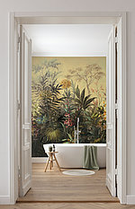 Komar Products GmbH & Co. KG