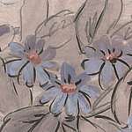 Symphony Komar Details - View 1