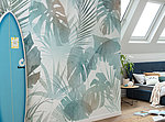 Komar Products GmbH & Co. KG
