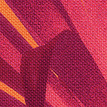Detalles impresionantes - View 2