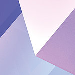 Detalles impresionantes - View 4