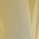 Beige colors - View 1
